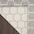 Kowtko Geometric Indoor/Outdoor Area Rug-981687092