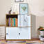 Storage Cabinet