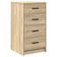 Set Of 3 Engineered Wood Standard-1546075954