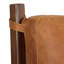 Lit plateforme tapissier Livvy-210549801-210676482