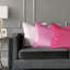 Vesper Square Pillow Cover & Insert-51575806