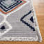 Tapis Amairah Performance Southwestern-1630461056