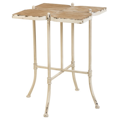 Bowenfels End Table