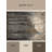 Moonlit Fortress Rug-1542183434