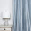 Rideau en polyester-1724181844-1724181843