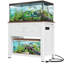 Support pour aquarium Kason-150021934