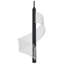 1 - Light LED Novelty Pendant-287008352