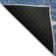  Machine Washable Indoor/Outdoor Chayden ACN1048 Rug