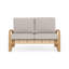 Riviera Outdoor - Seat-747910834