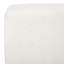 Peridot Upholstered Bench-1798595418