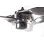 Torsion Downrod Ceiling Fan-538680240-538680244-538680200