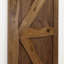 Foresta Solid Barn Door Prefinished-1523623811-1517968370