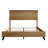 Phyllida Panel Bed-111910423