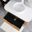 Meuble-lavabo mural 36 po avec lavabo-1069503877