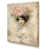 Wrapped Canvas