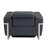 Global United With Power Recliner-1458686182