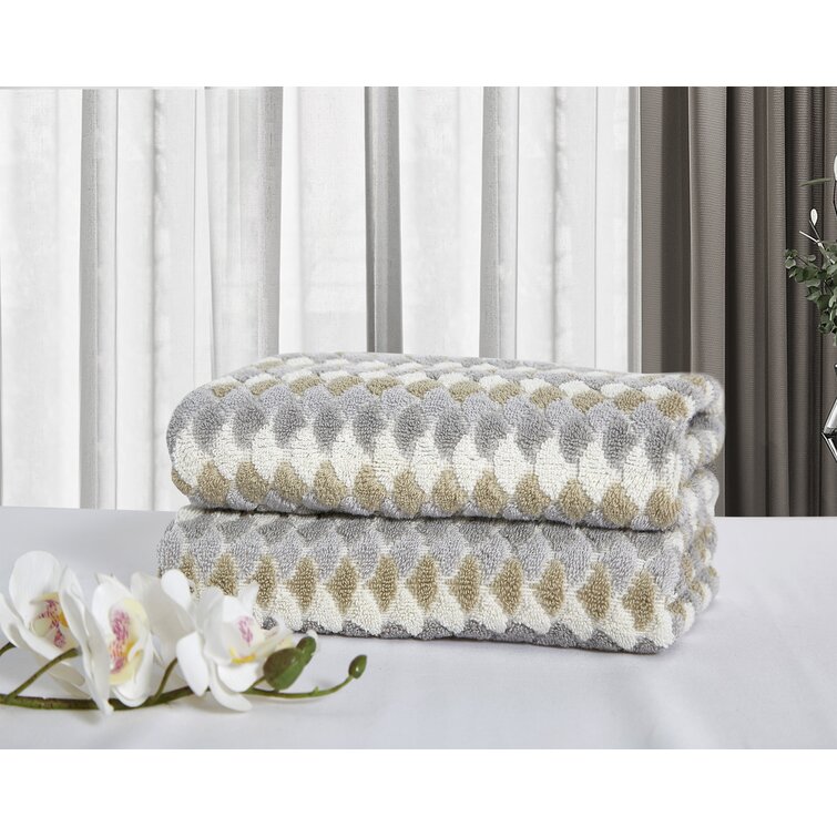 https://assets.wfcdn.com/im/69054519/resize-h755-w755%5Ecompr-r85/1479/147910257/Bisham+2+Piece+Cotton+Hand+Towel+Set.jpg