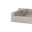 14cm 1 Wall Mounted Required Towel Bar-1631816976
