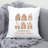 04 Sweet Christmas Reversible Throw Pillow-920223628