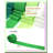 Balloon Garland Kit 142pcs Nude White Gold