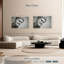 Sculpture Leisha Hercule antique-107924600