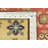 Olander Tan Rug