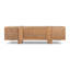 Fisher Media Console-118634954