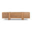 Fisher Solid Wood TV Stand-118634954