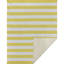 Jeté en sherpa Addison-119283028