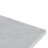 Freitas 37'' Solid Wood Single Bathroom Vanity in White with 1.5'' Carrara Marble Top, Right Offset, Rectangle Sink-1750949054-1750949053-1783811612