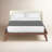 Fiora Upholstered Platform Bed-89099651
