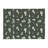 Numbers Kids Play Mat-107389307-107389338