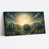 Wrapped Canvas sélectionné