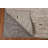 Handmade Gabbeh Oriental Rug 4x6