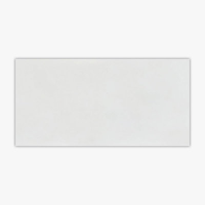 Thassos White Honed 12x24 Marble Tile