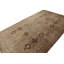 One-of-a-Kind 11'9x20'6 Hand Knotted Area Rug