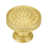 Satin Gold