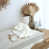 Beige selected