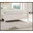 Queen Size Bed
