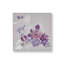 Bijou Bliss Print