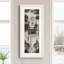 Impression de cadre photo sur papier-122701368