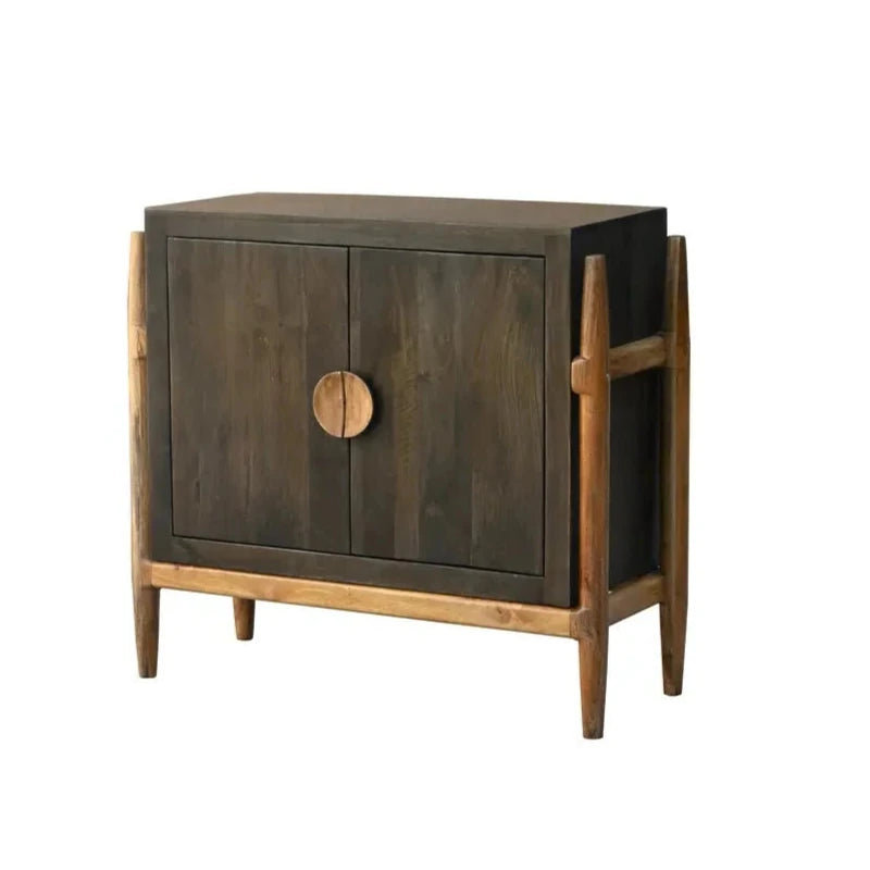 Armoire Victorino
