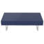 Table basse moderne avec tiroirs de rangement-2095097082