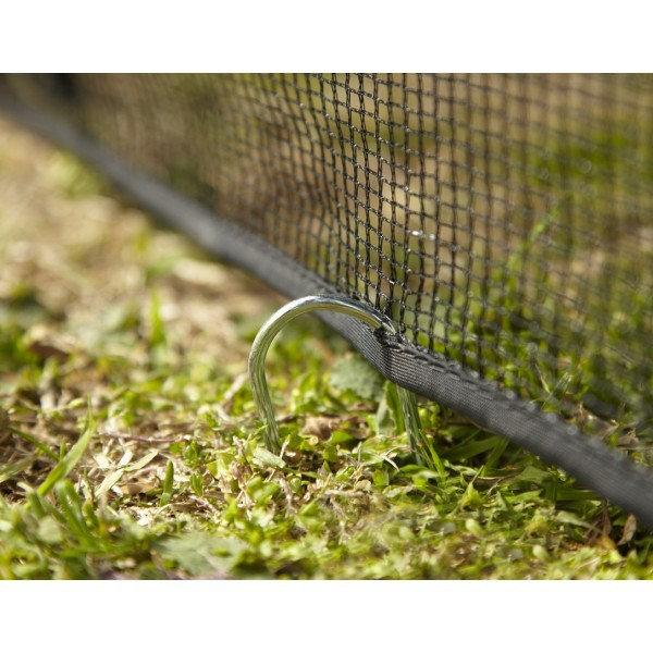 Jumpking Replacement Safety Net