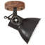 Kiana Semi Flush Mount-498578270-498578272