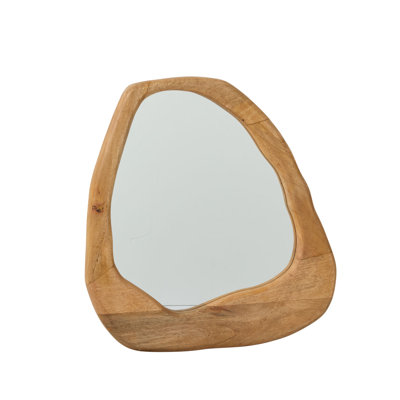 Collage Mirror 1.25"
