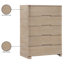 Commode Caswell-126662801