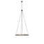 20 - Light Chandelier