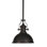 Retro 1 - Light Pendant
