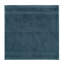 Ensemble de serviettes en coton éponge Starlight-65152174